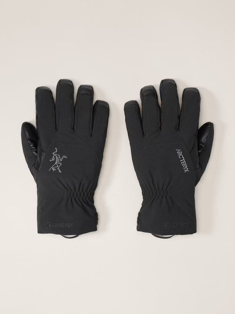 Venta GTX Gloves