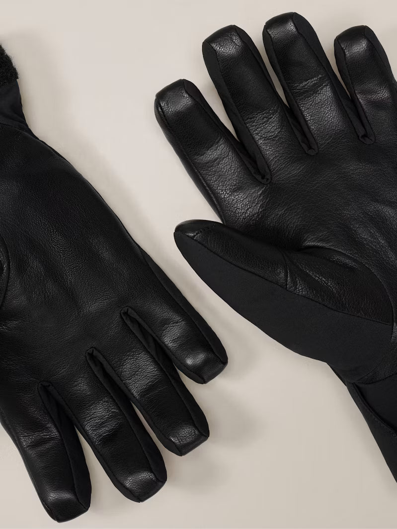Venta GTX Gloves