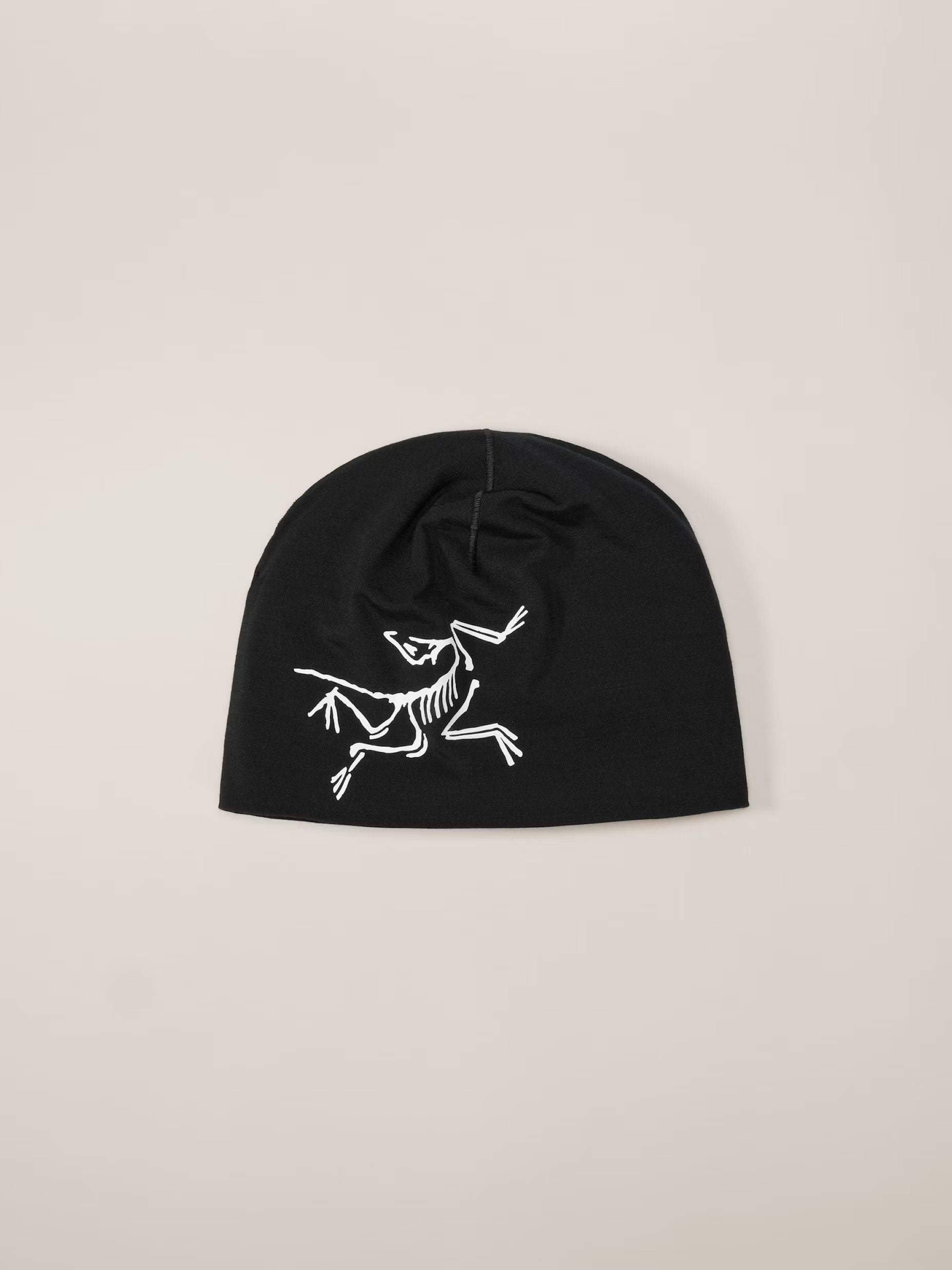 Satoro Merino Toque