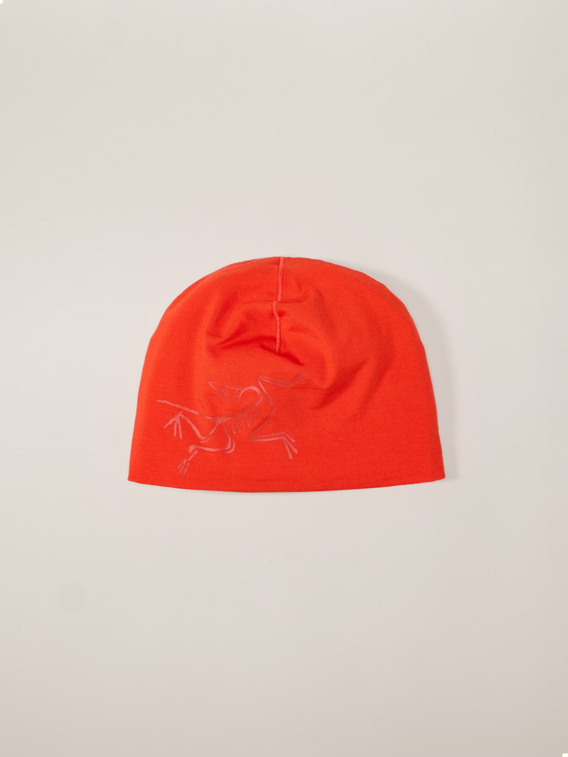 Satoro Merino Toque (Past Season)