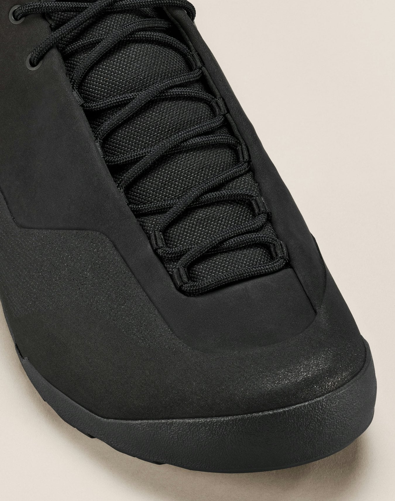 Women's Konseal Shoes