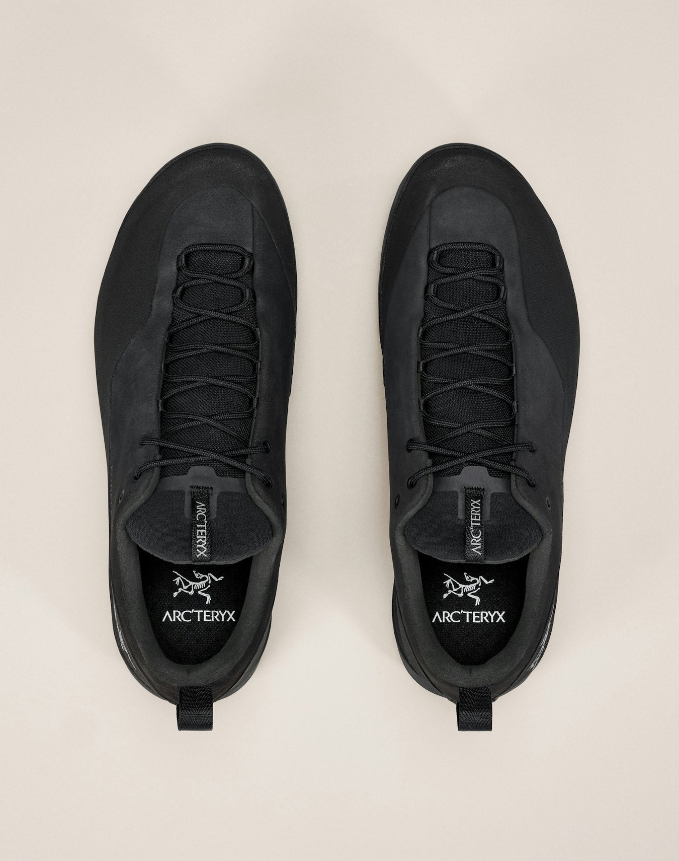 Women's Konseal Shoes