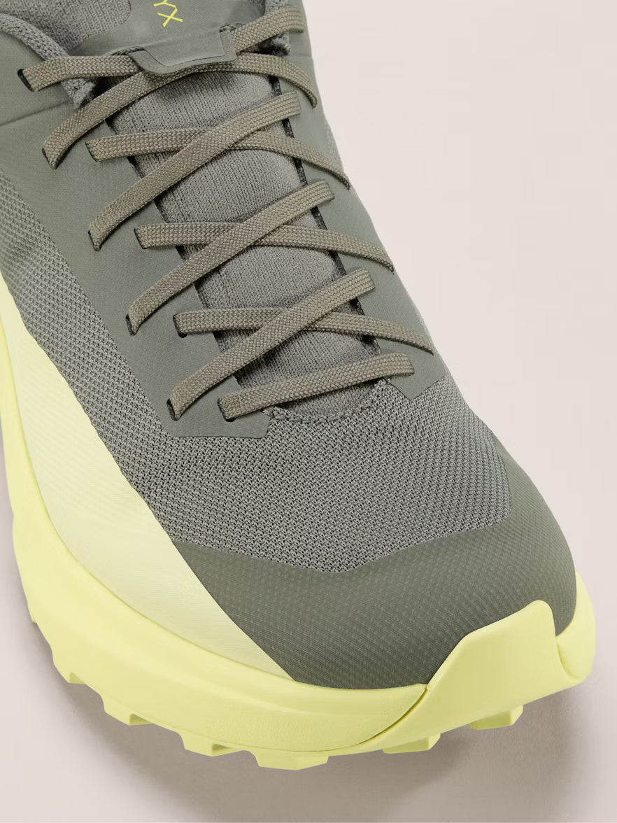 Women's Norvan LD 4 Running Shoes (Past Season)
