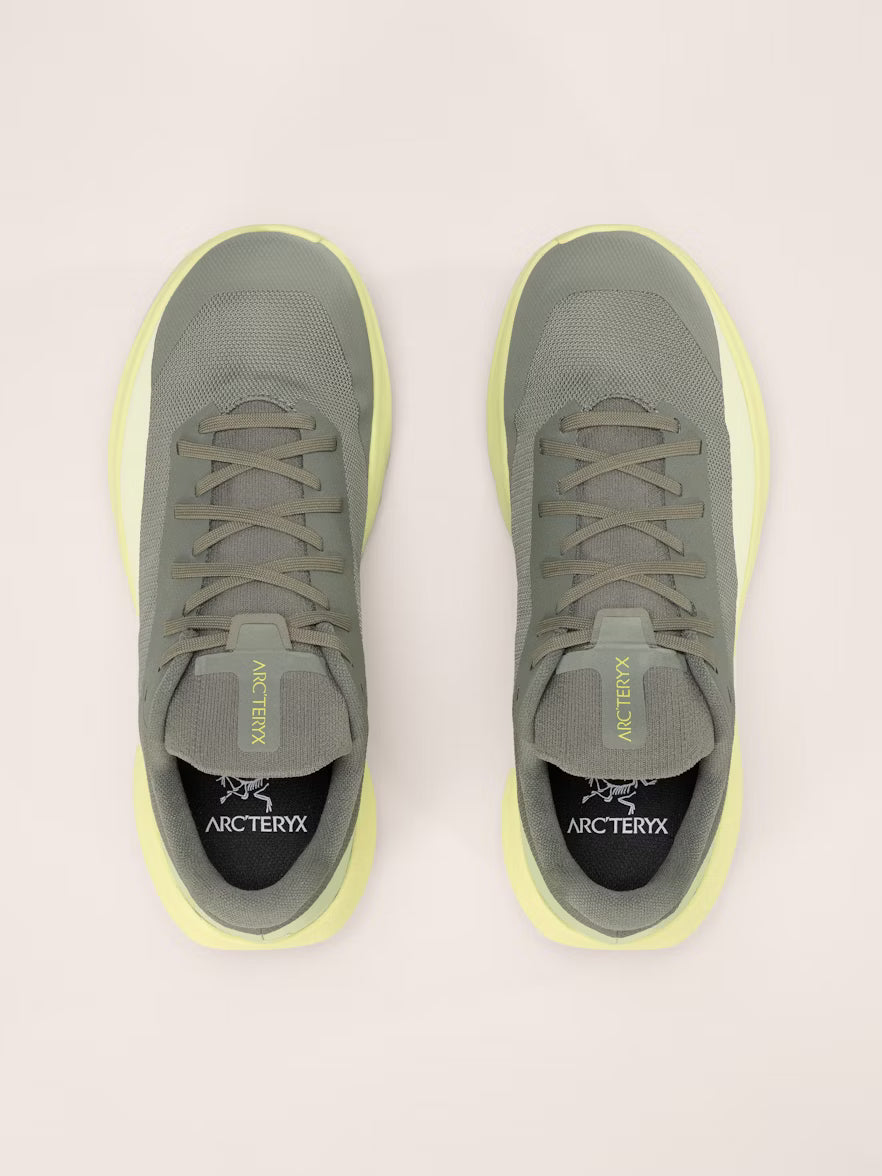 Women's Norvan LD 4 Running Shoes (Past Season)