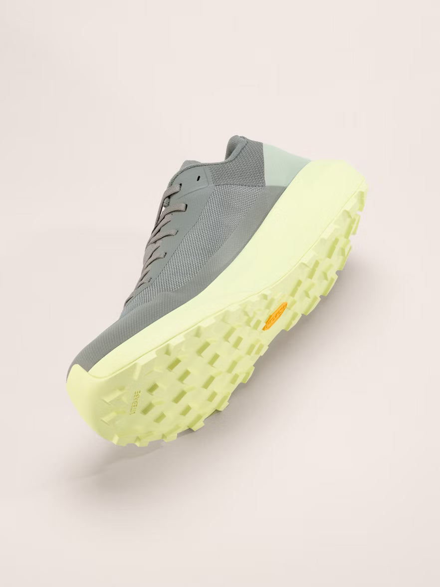 Women's Norvan LD 4 Running Shoes (Past Season)