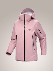Women's Sentinel Jacket
