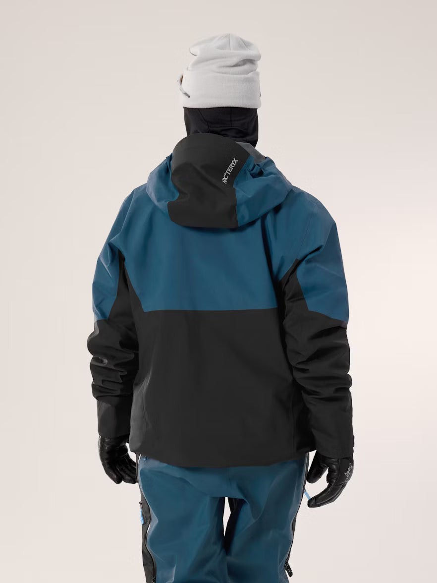 Women's Sentinel Jacket