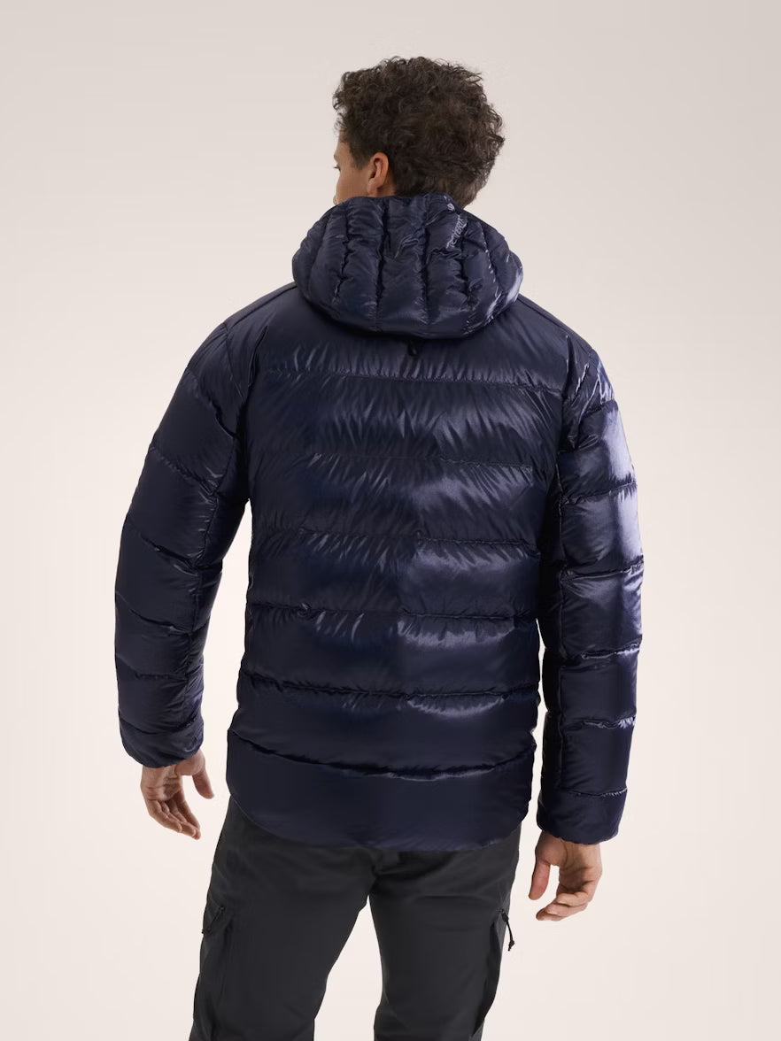 Men's Cerium SV Hoody