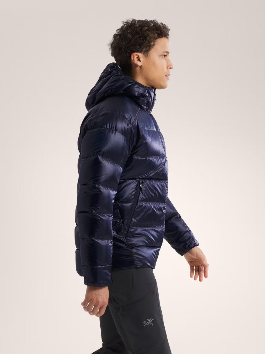 Men's Cerium SV Hoody