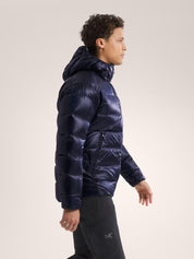 Men's Cerium SV Hoody