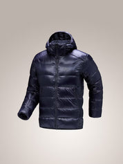 Men's Cerium SV Hoody