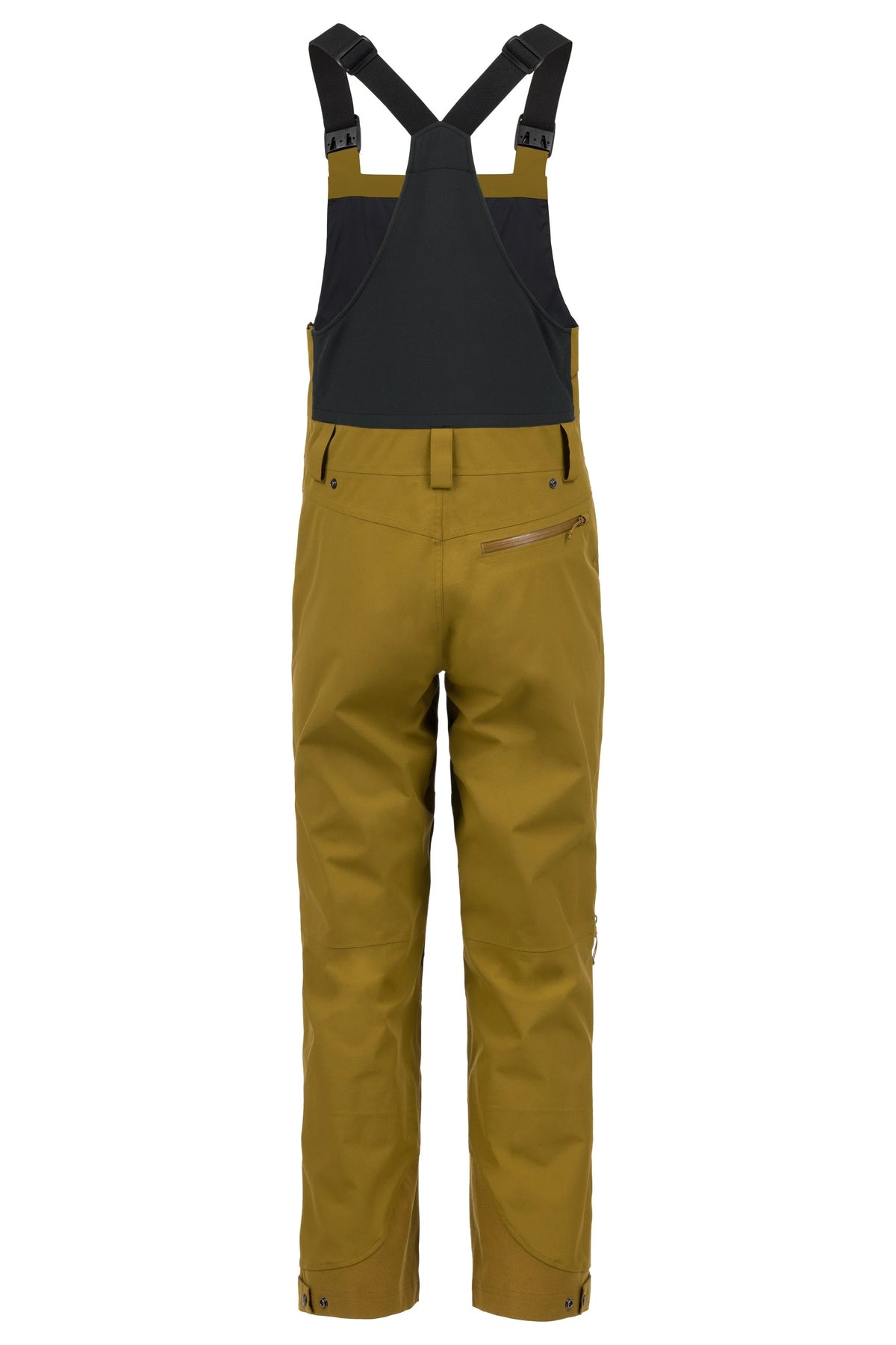 Men’s Baker Bib product image
