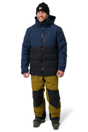 Men's Colt Down Jacket