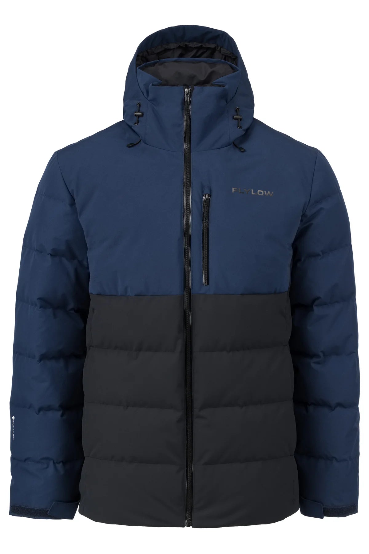 Men's Colt Down Jacket
