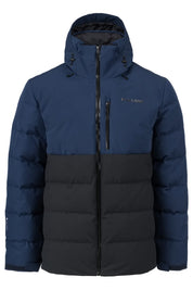 Men's Colt Down Jacket