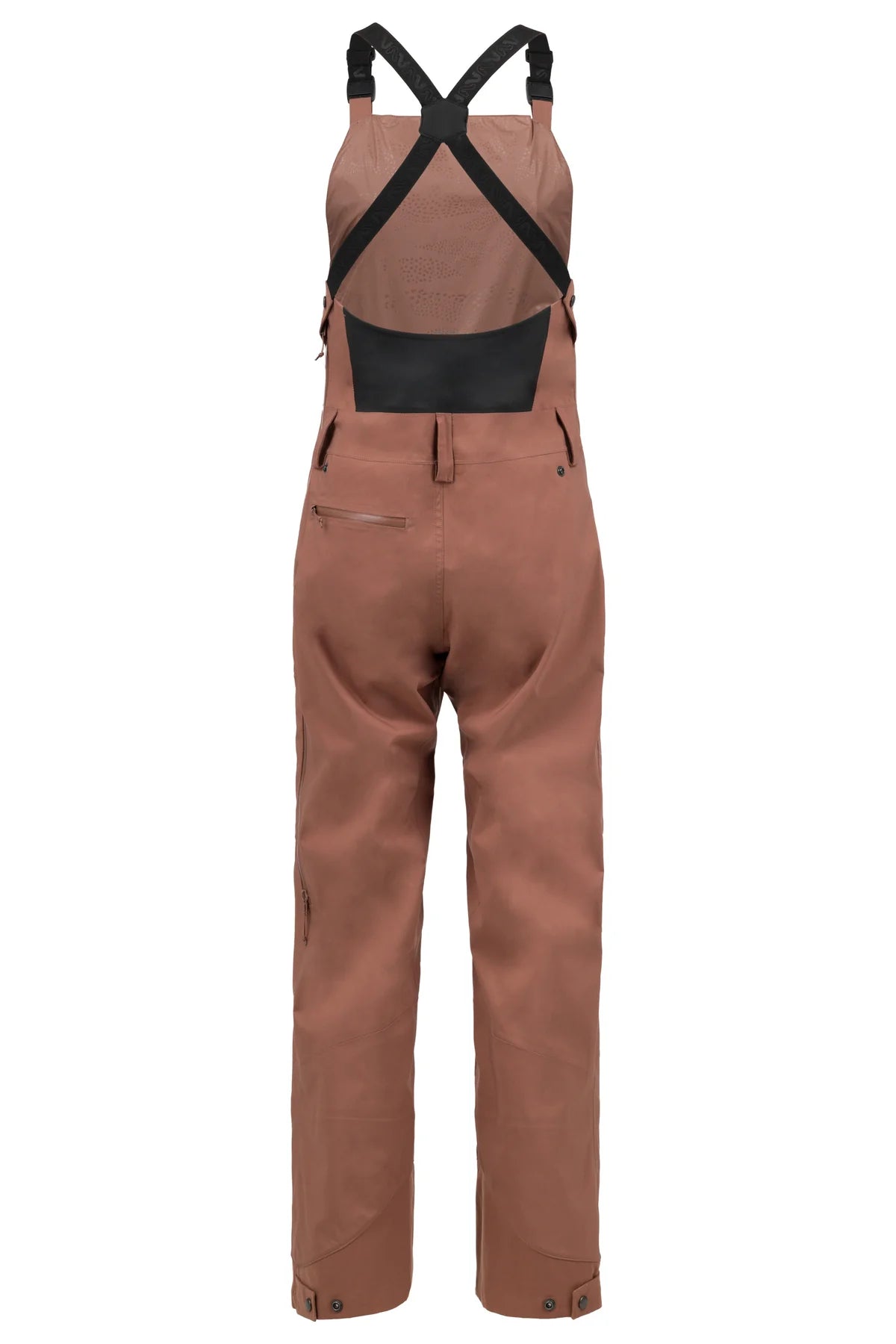 Women's Foxy Bib