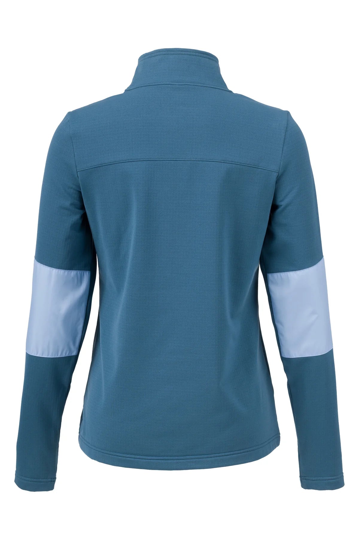 Women's Tate Fleece