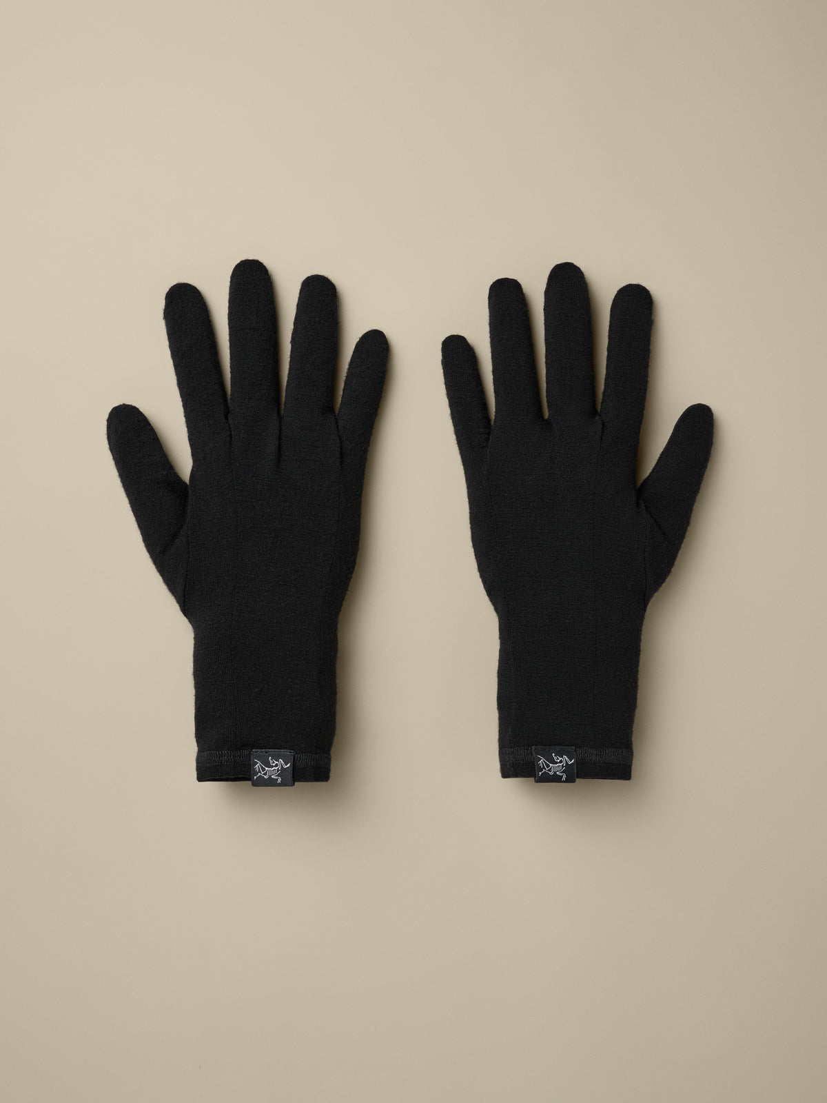 Gothic Gloves product image