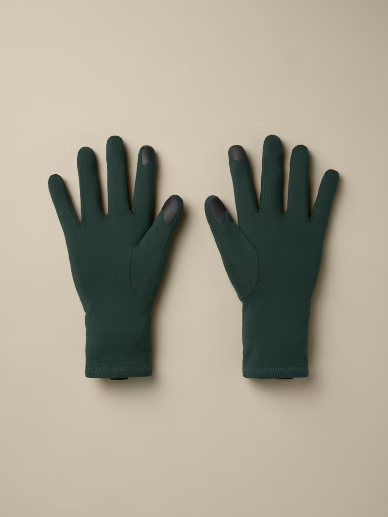 Rho Gloves