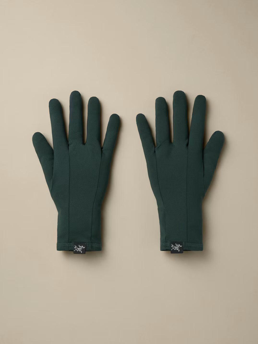 Rho Gloves