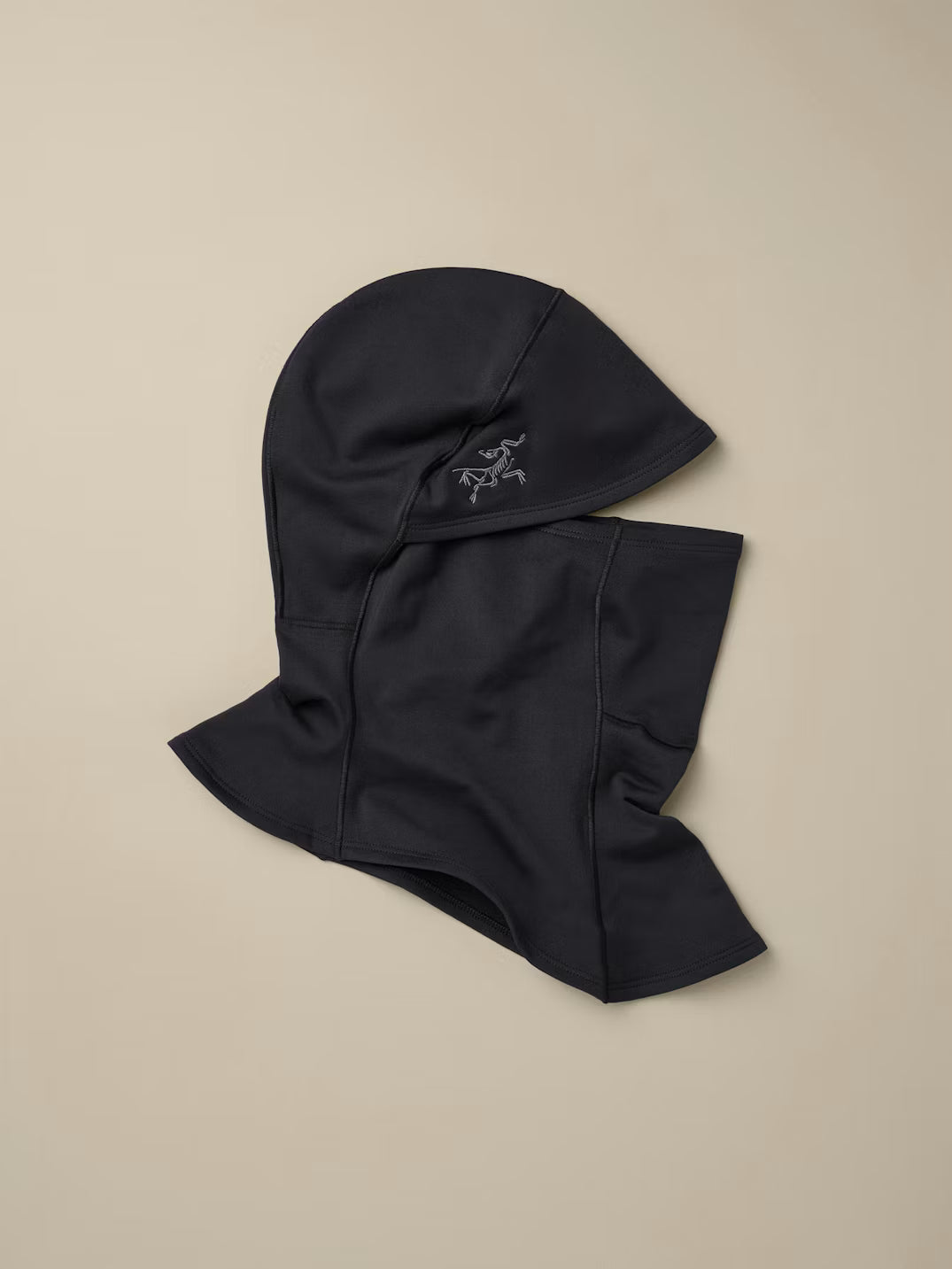 Rho Balaclava