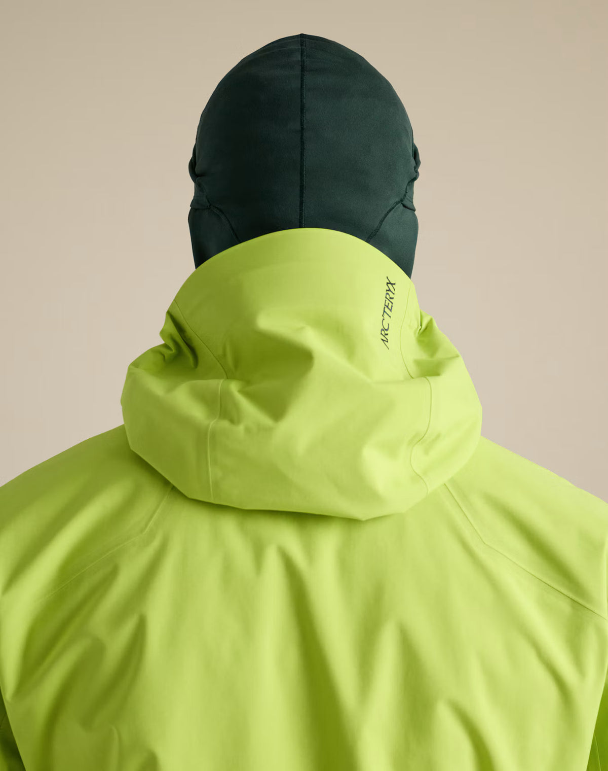 Rho Balaclava