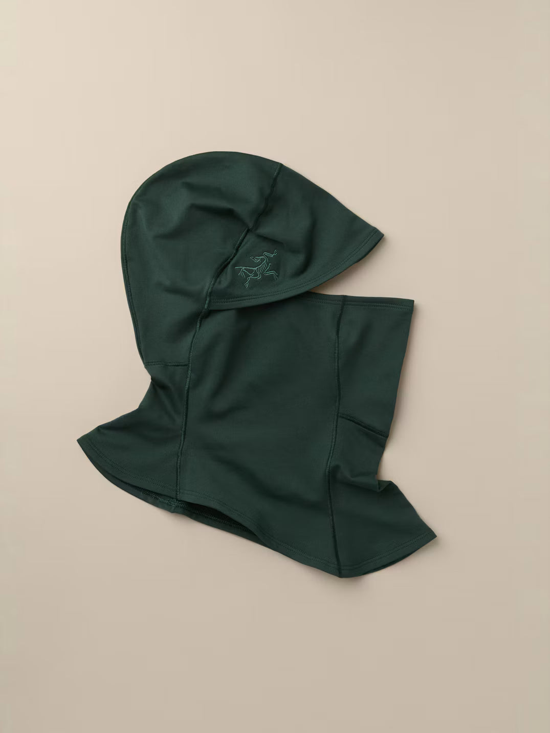 Rho Balaclava