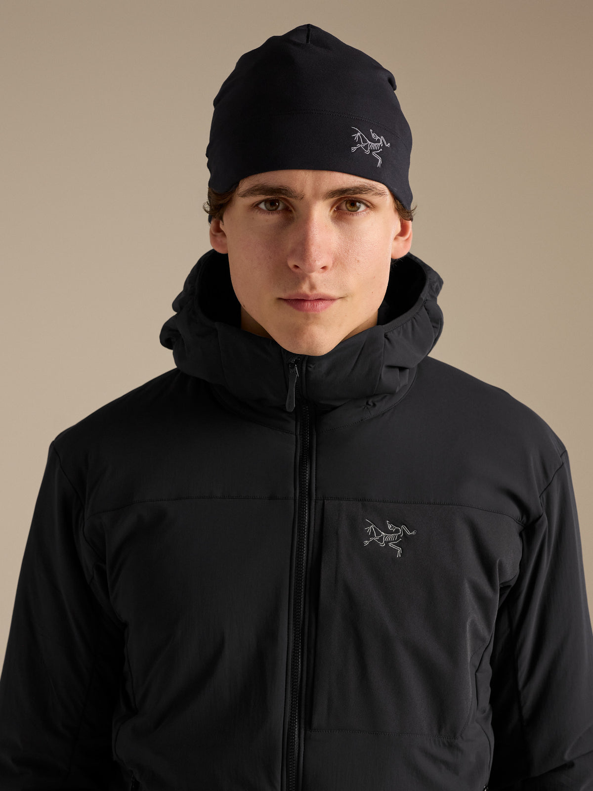 Rho Toque product image
