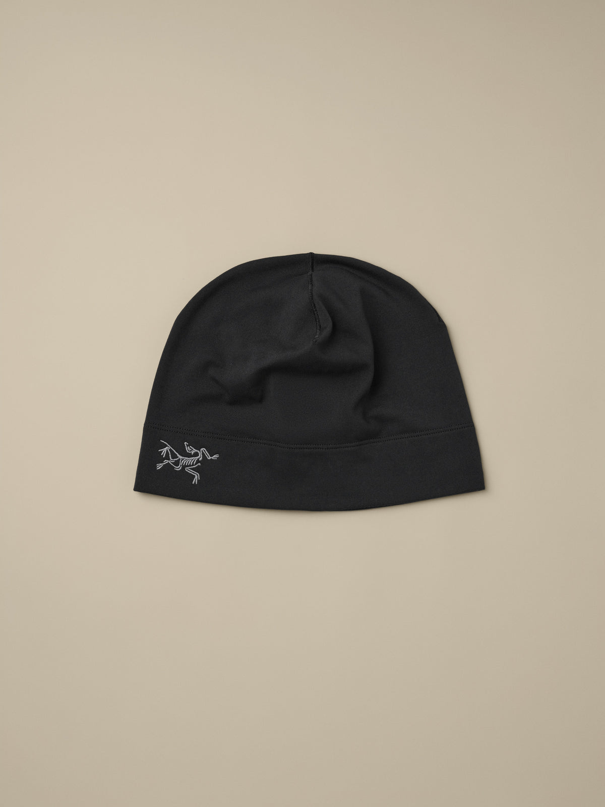 Rho Toque product image