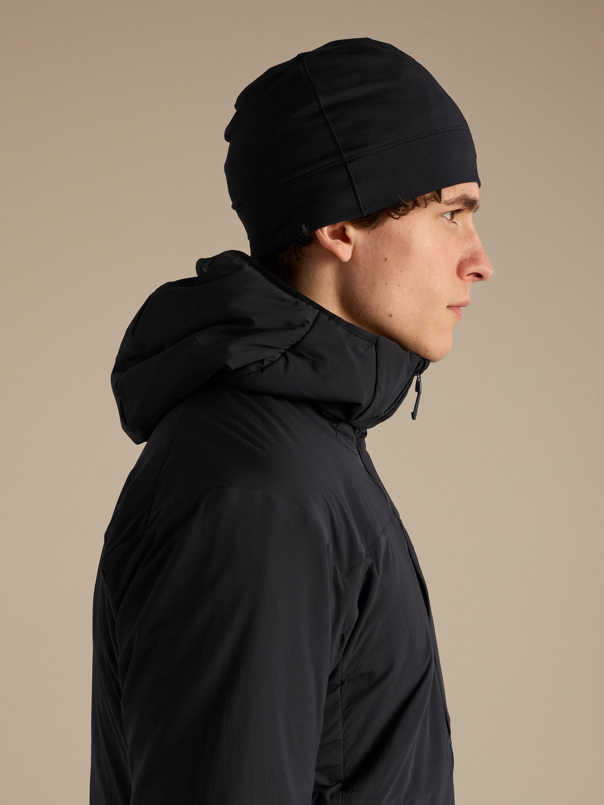 Rho Toque product image