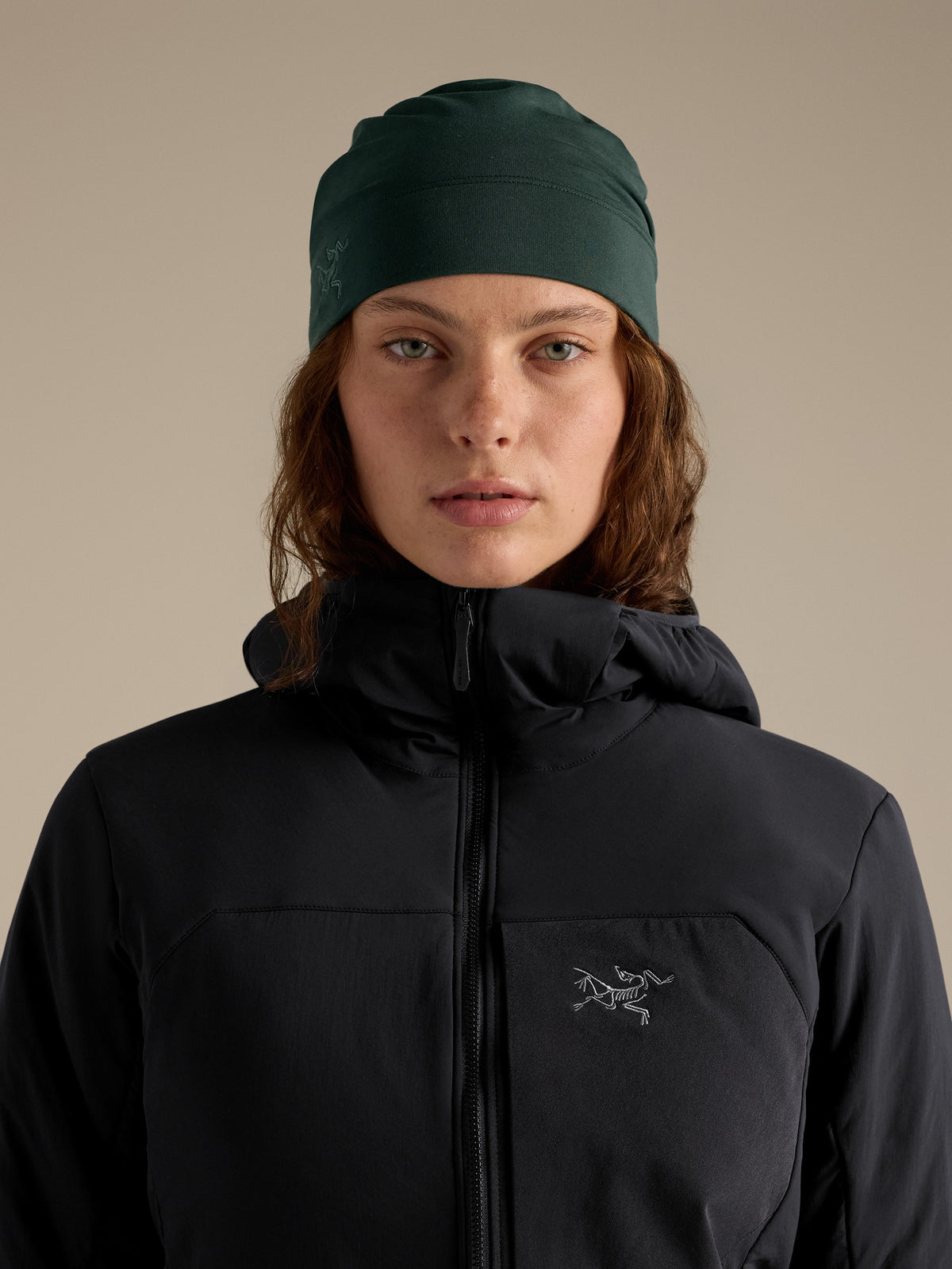Rho Toque product image