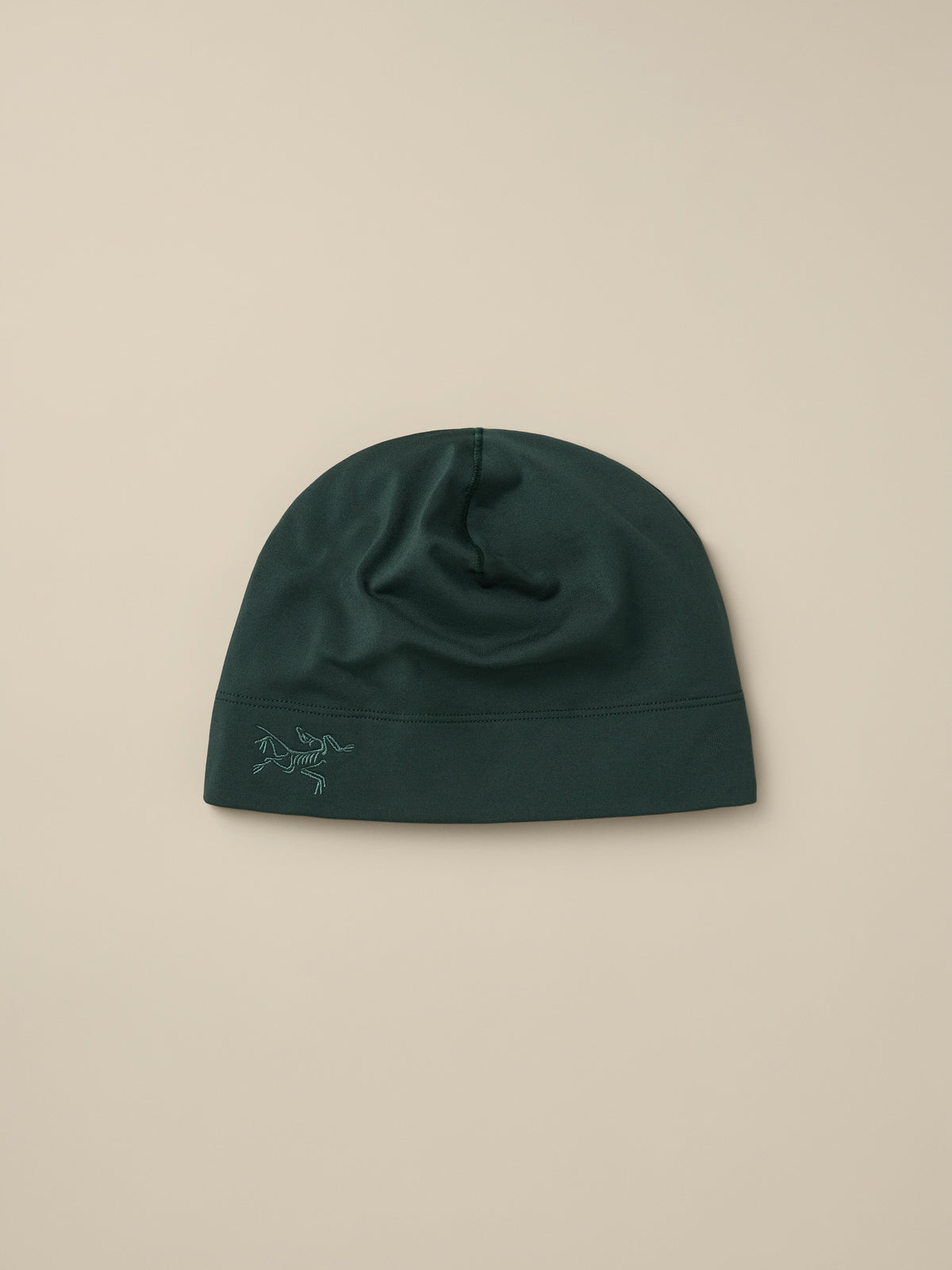 Rho Toque product image