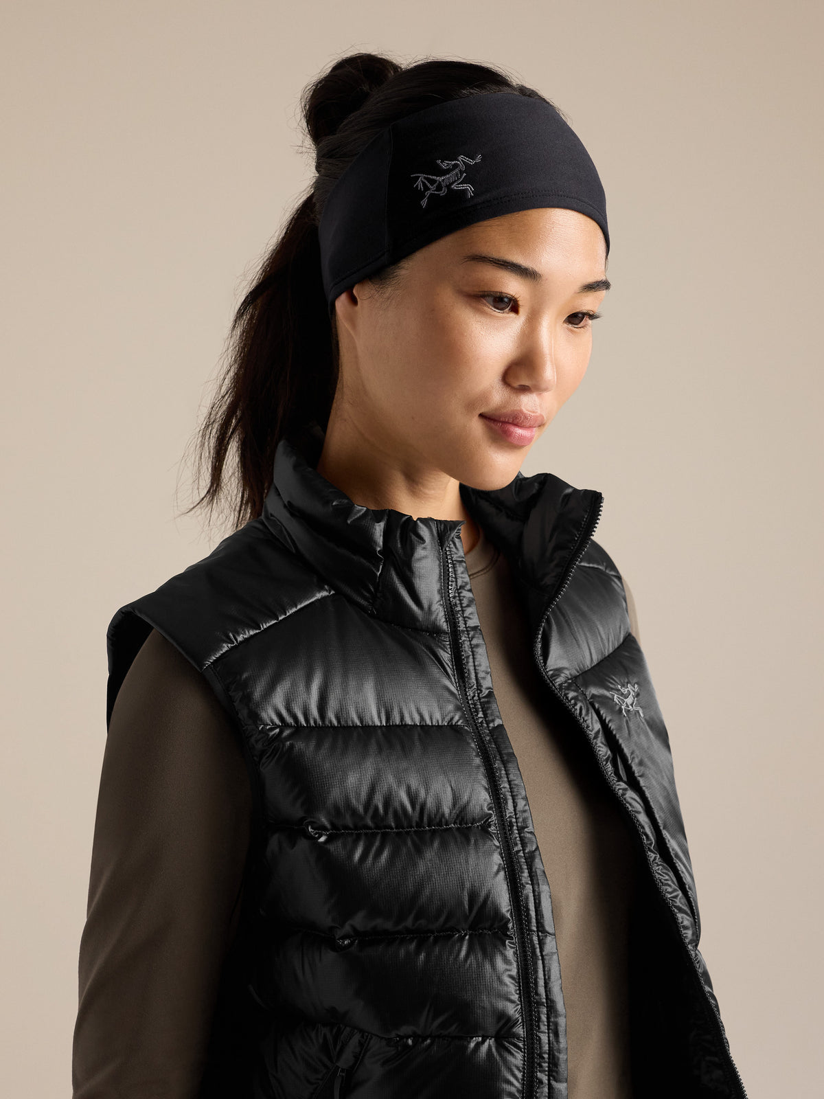 Rho Headband product image