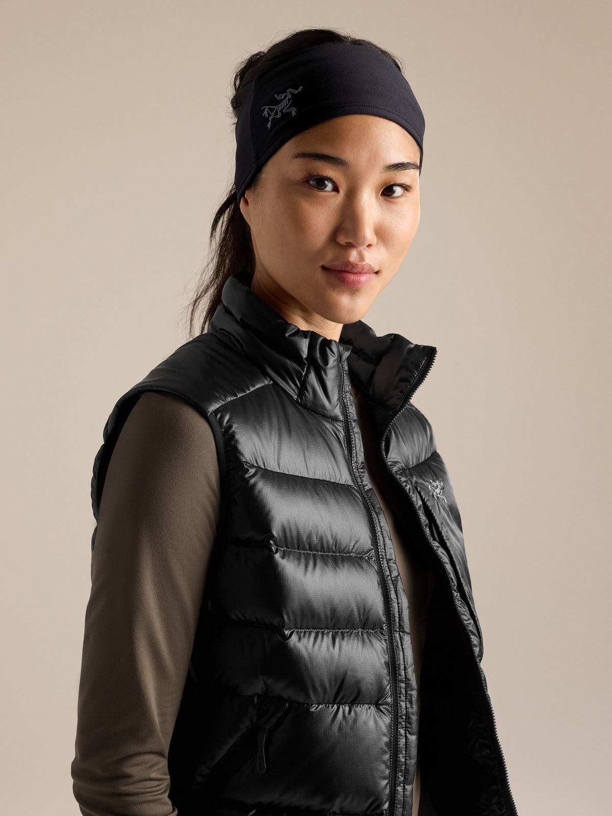 Rho Headband product image