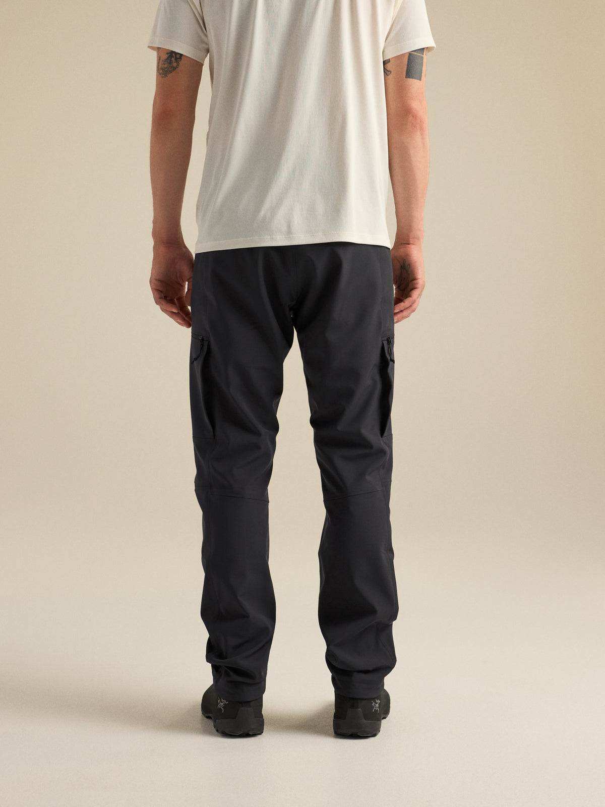 Men’s Gamma MX Pant product image
