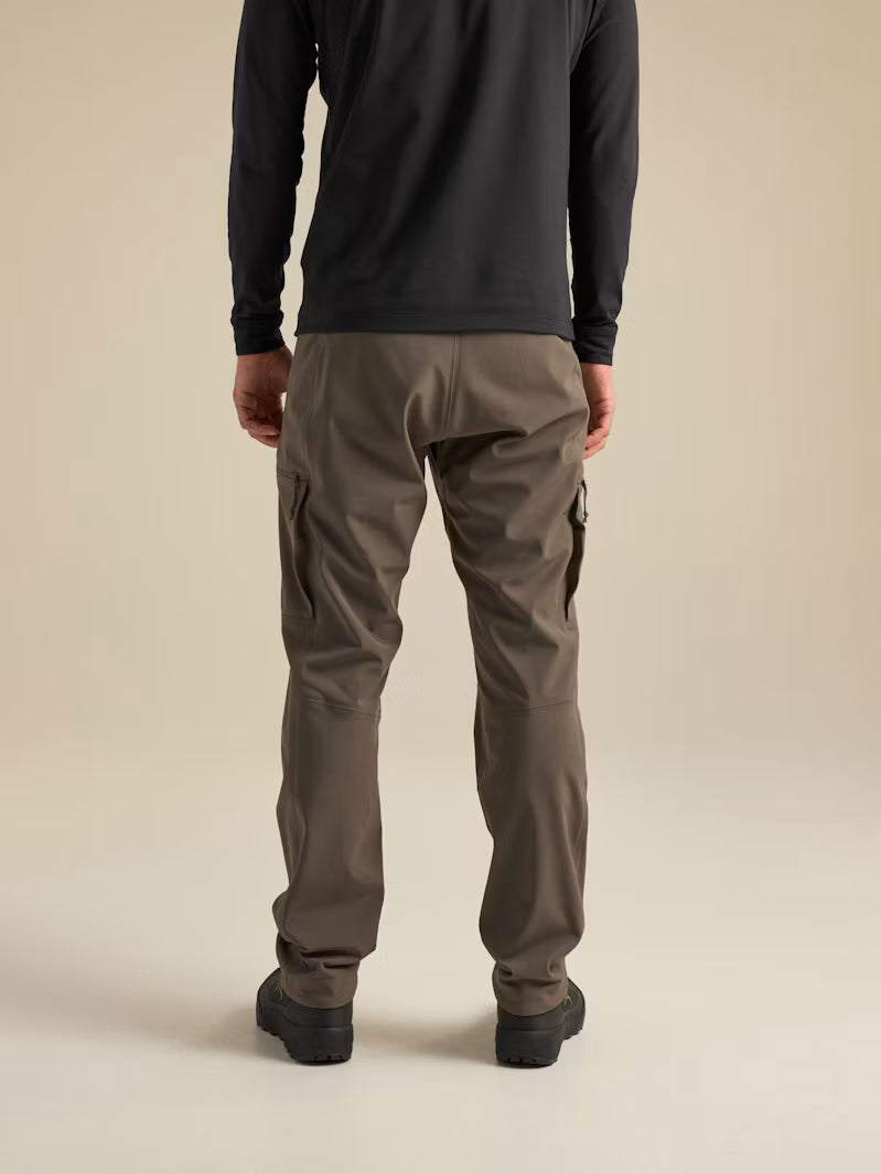 Men’s Gamma MX Pant