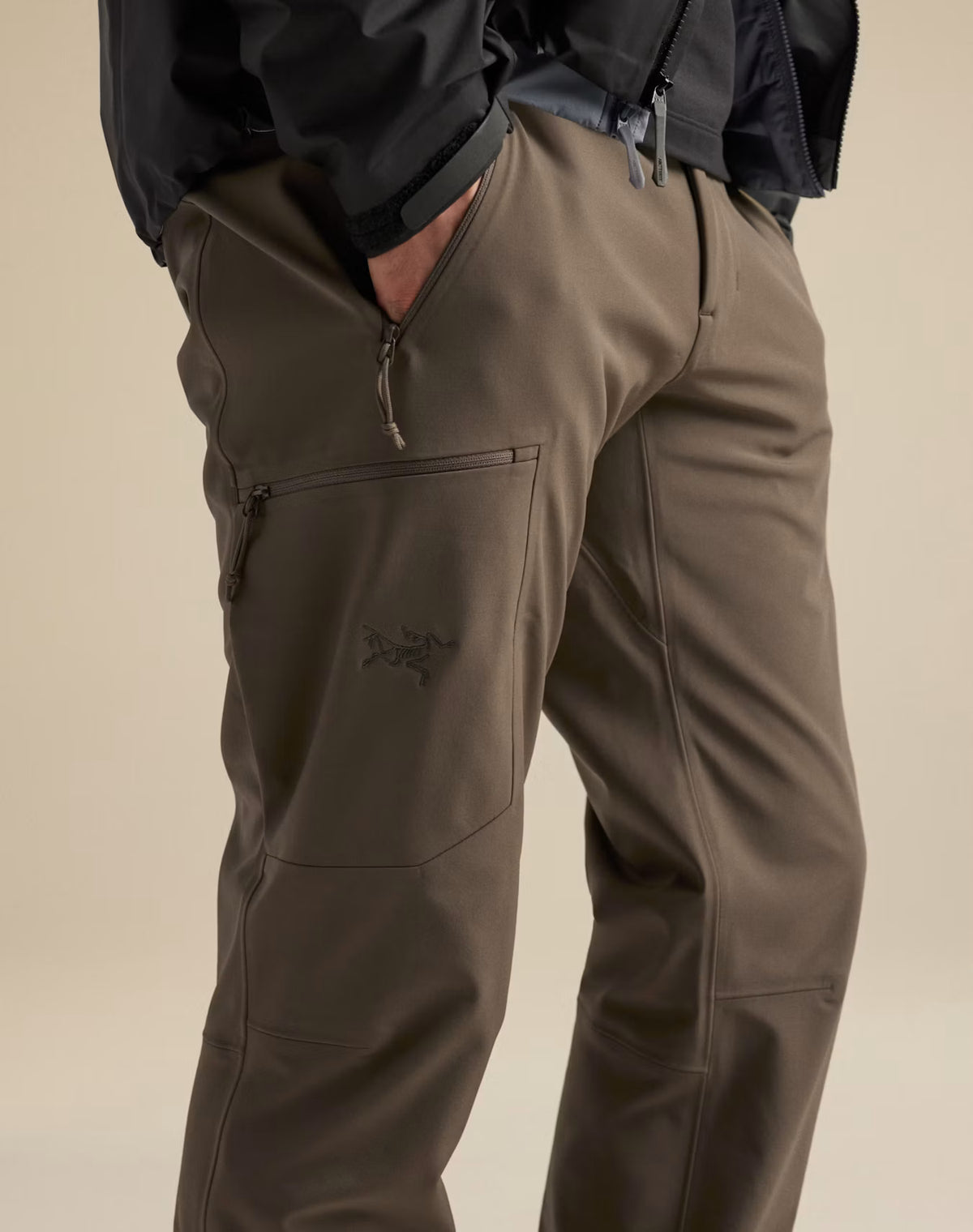 Men’s Gamma MX Pant