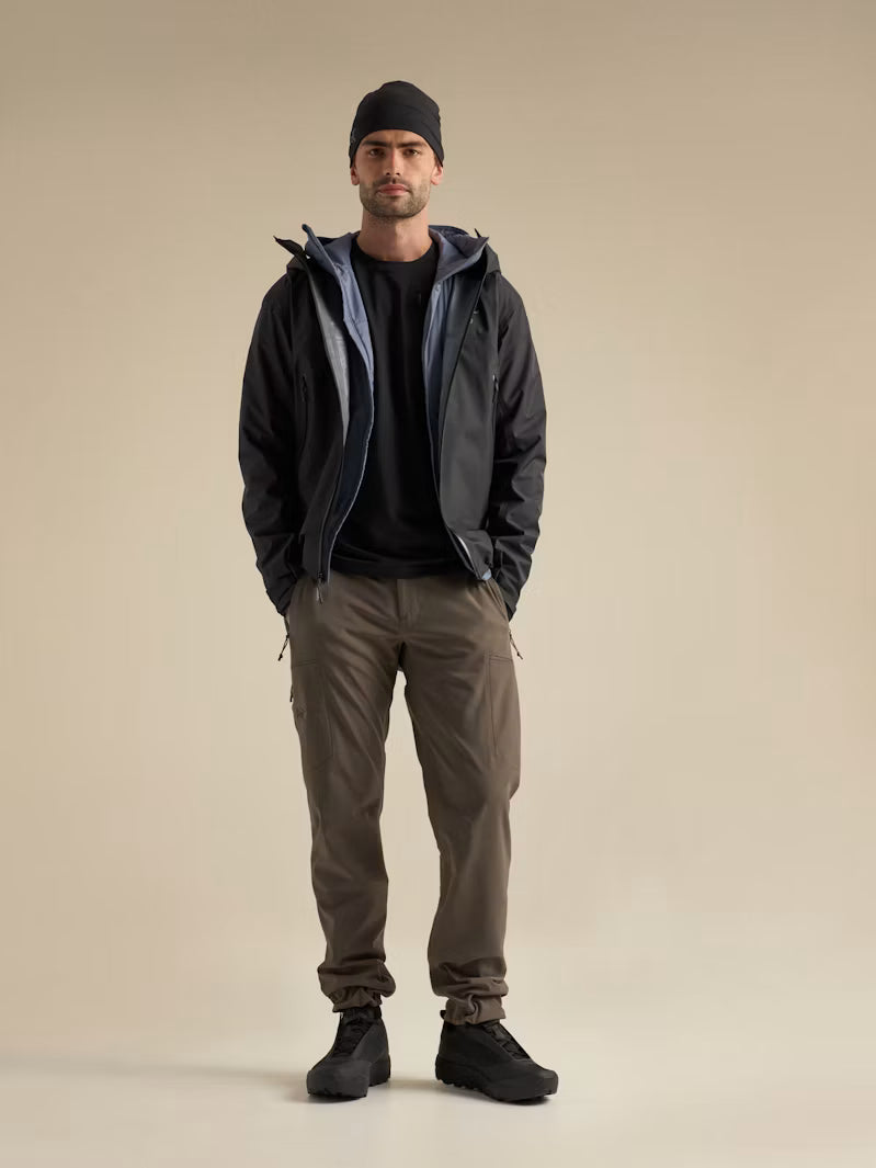 Men’s Gamma MX Pant