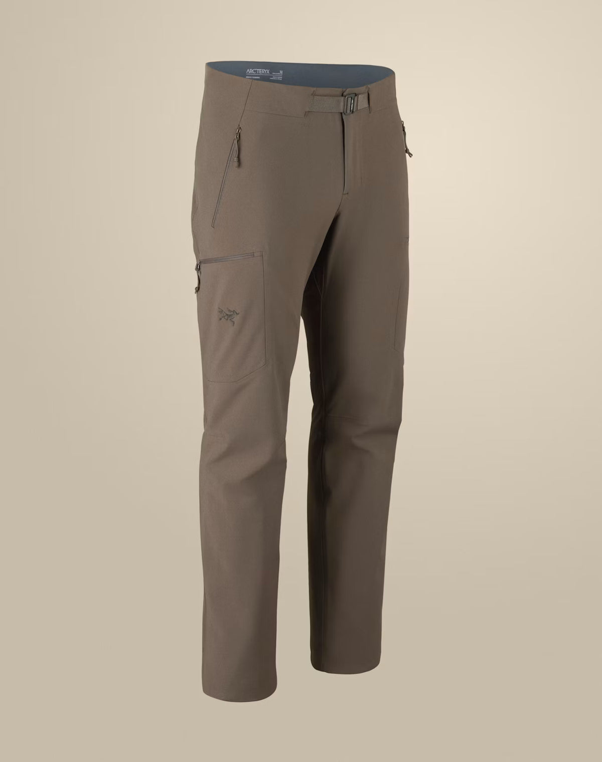 Men’s Gamma MX Pant