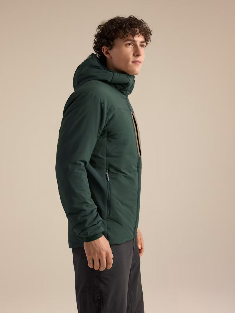 Men's Proton Hoody