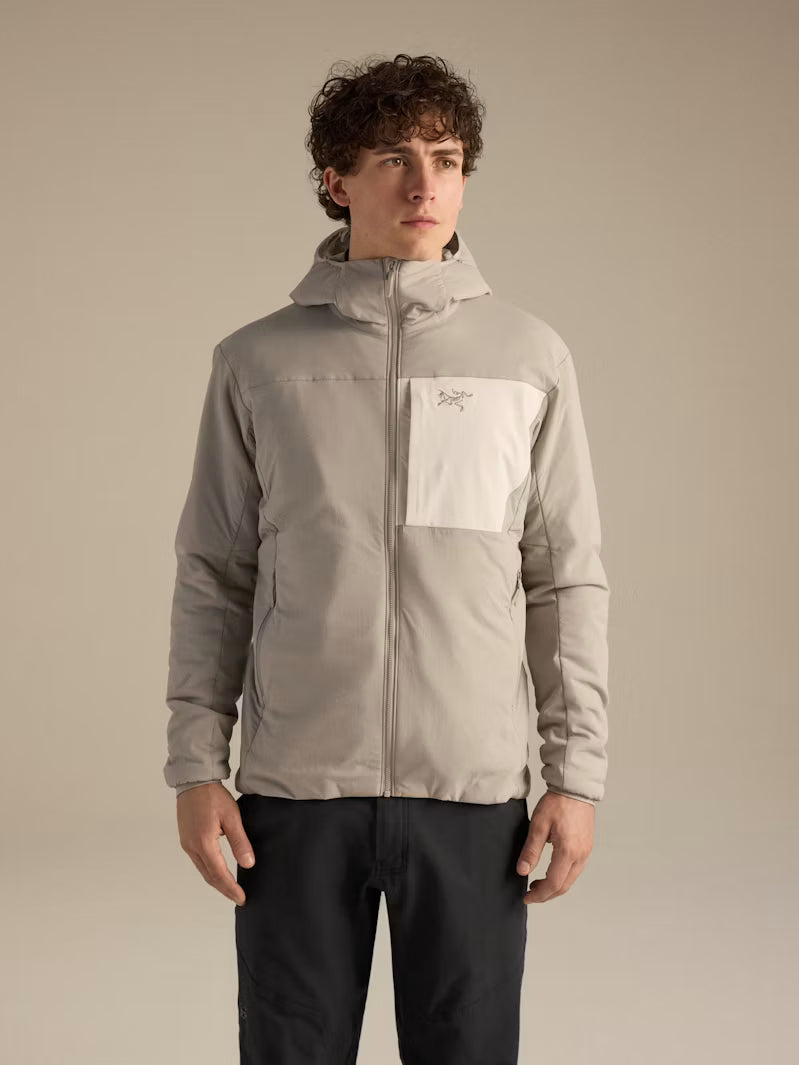 Men's Proton Hoody