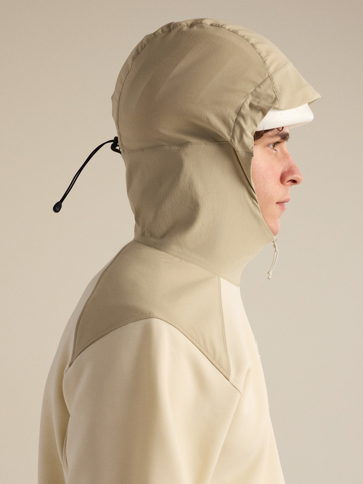 Men’s Konseal Pullover Hoody product image