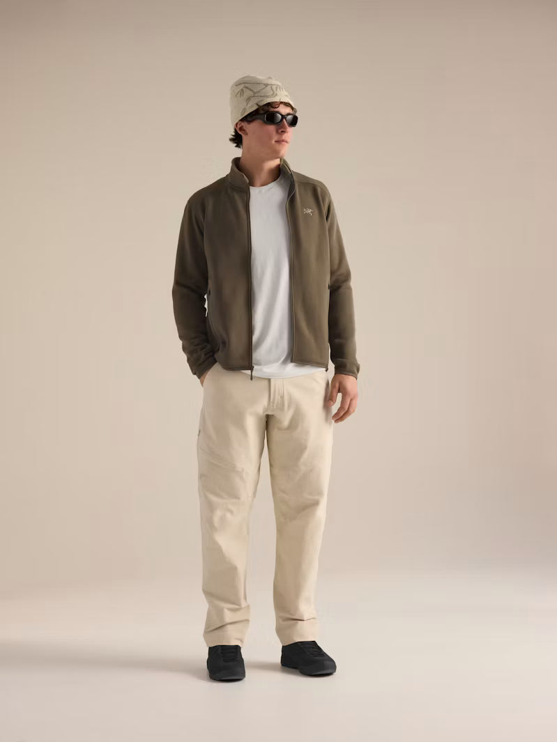Men's Kyanite Jacket