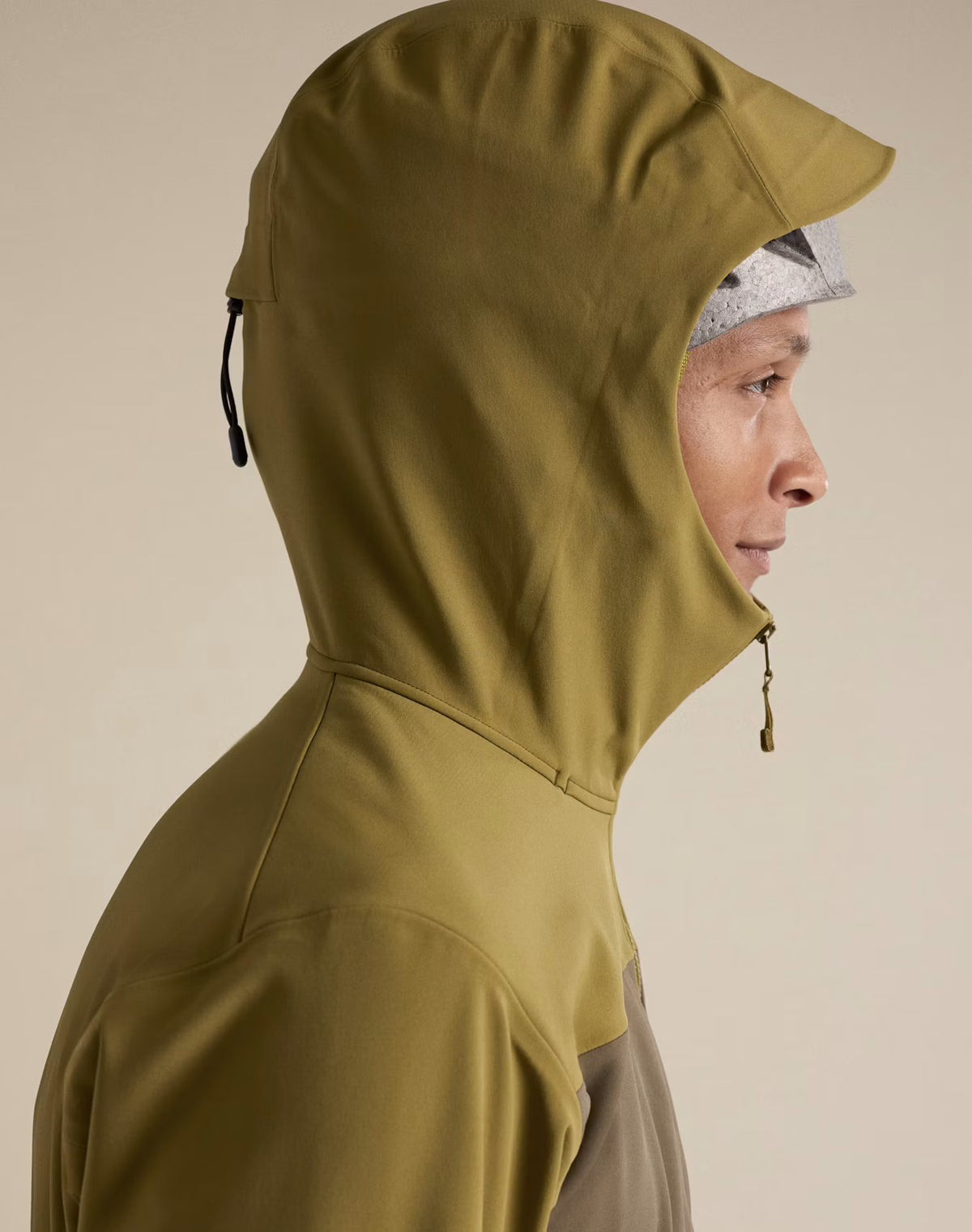 Men's Gamma MX Hoody