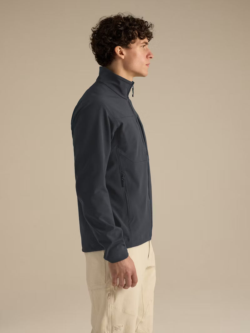 Men's Gamma MX Jacket