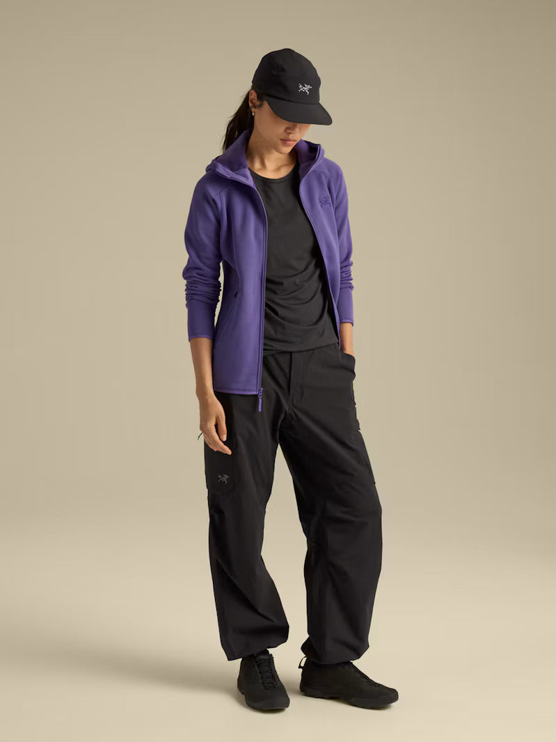 Women's Kyanite Hoody