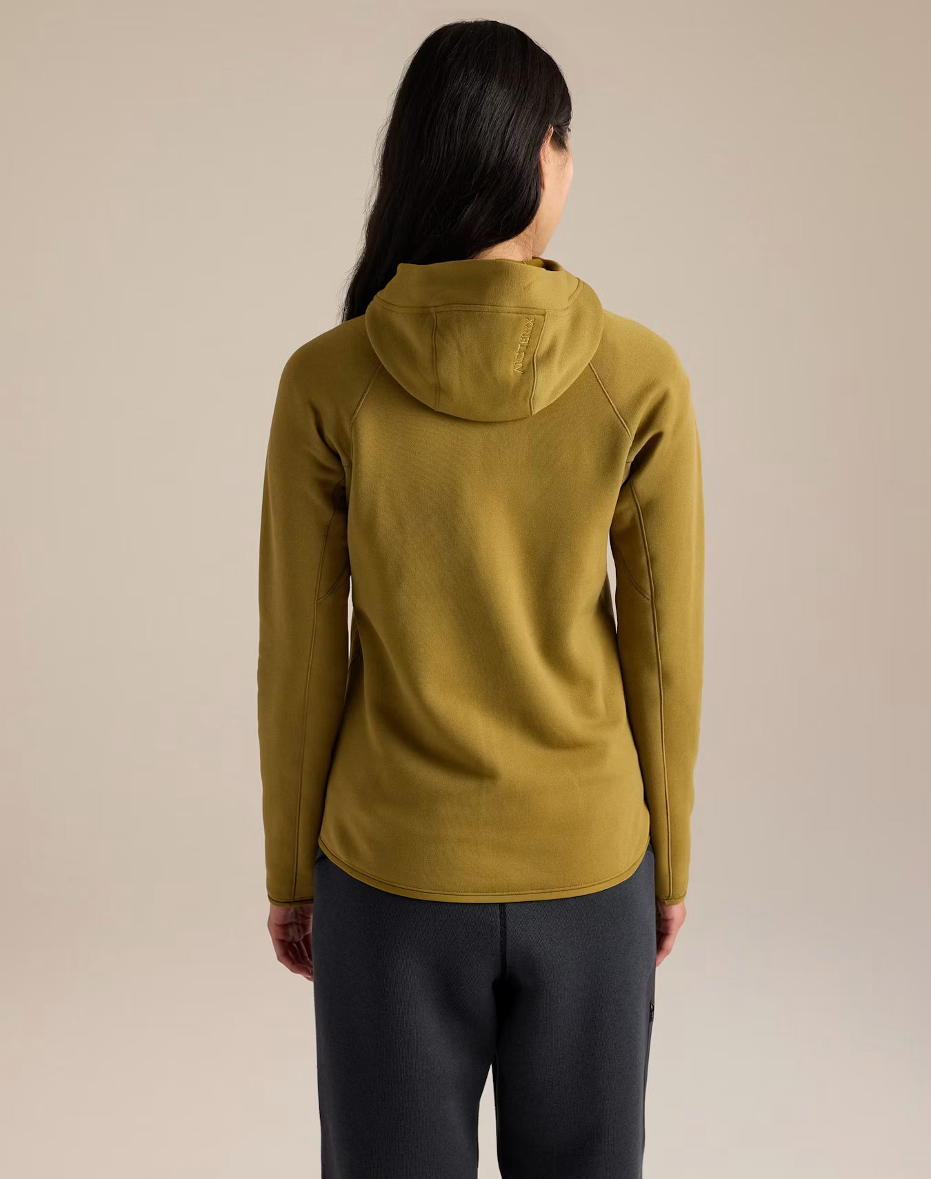 Women's Kyanite Hoody