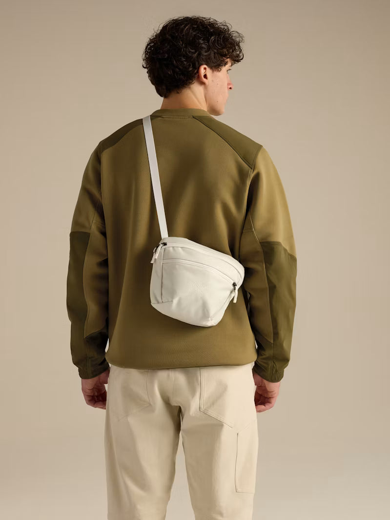 Mantis 2 Waist Pack