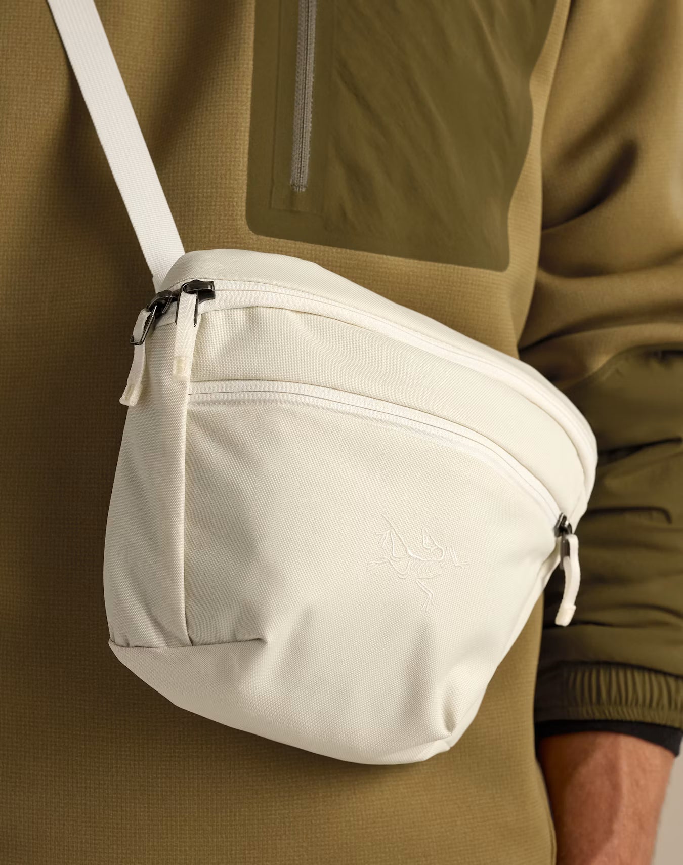 Mantis 2 Waist Pack