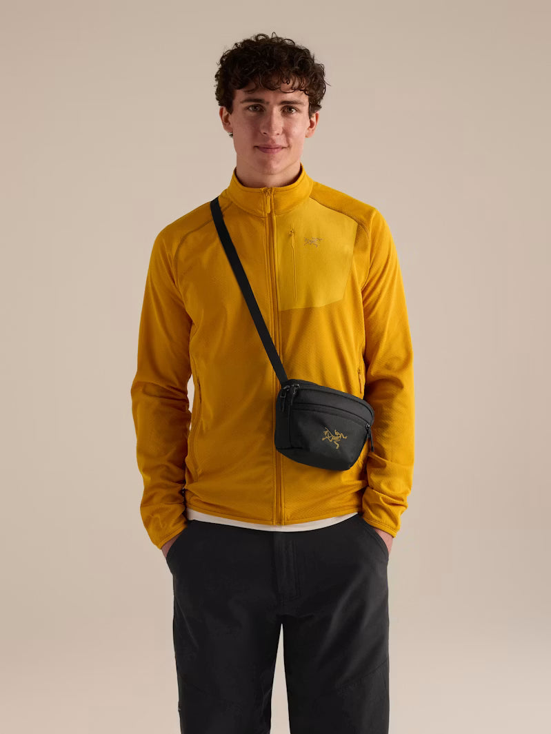 Mantis 1 Waist Pack